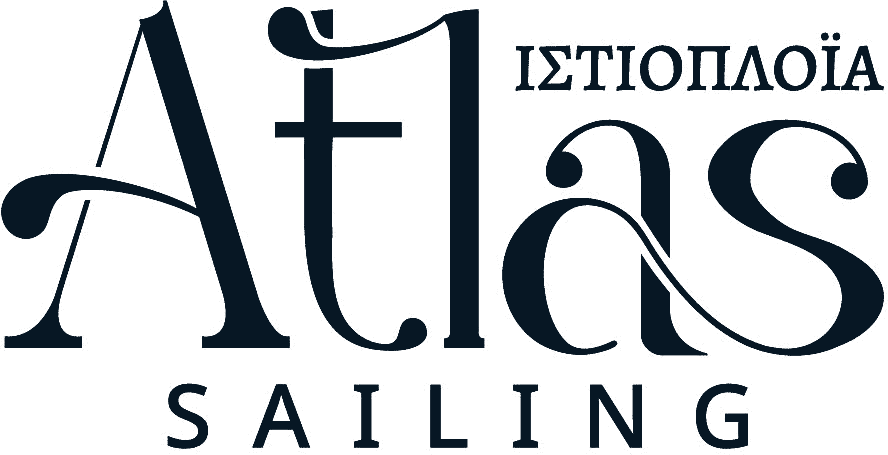 Atlas Sailing