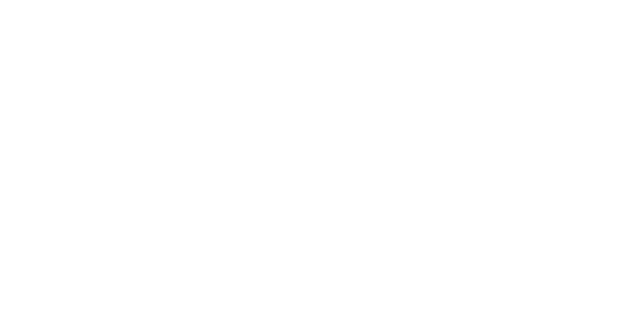 Atlas Sailing
